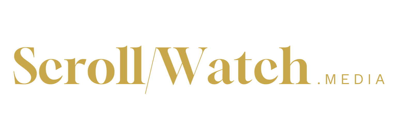 Scroll/Watch.Media